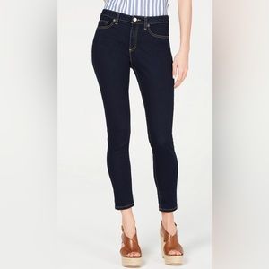 🆕Michael Kors women’s High Rise stretch skinny jeans